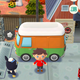 Illustration for article titled Tom Nook Already Swindled Me in Animal Crossing: Pocket Camp